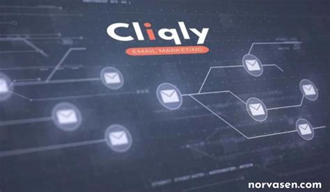 cliqly.com login|Mastering Cliqly Login: Your Social Media Management.